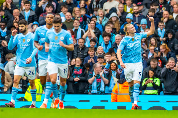 动与媒体合 动与媒体合