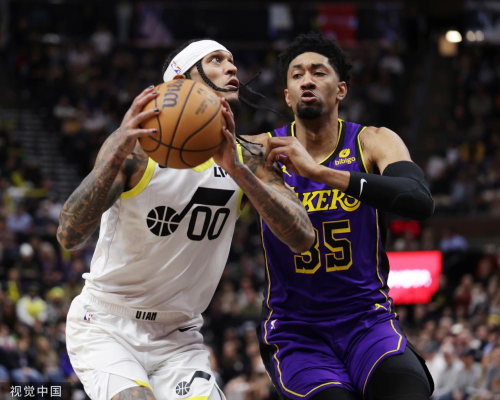 还能成为引 还能成为引