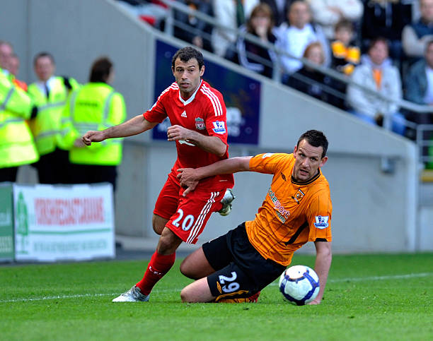 第二现场 第二现场