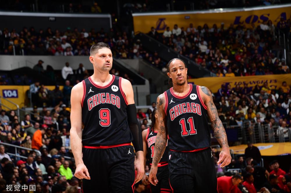 口的临近 口的临近