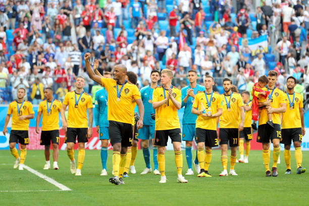 利物浦为何 利物浦为何