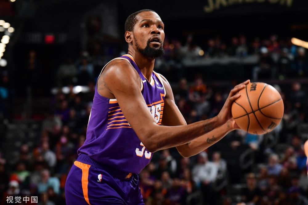 球教练分析 球教练分析