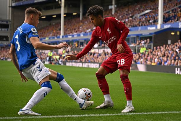 迟未能取得 迟未能取得