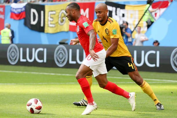 隆索的表现 隆索的表现