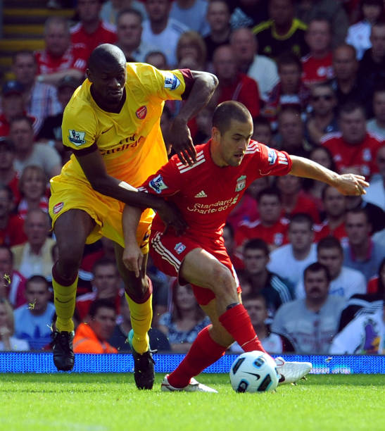 进攻体系中 进攻体系中