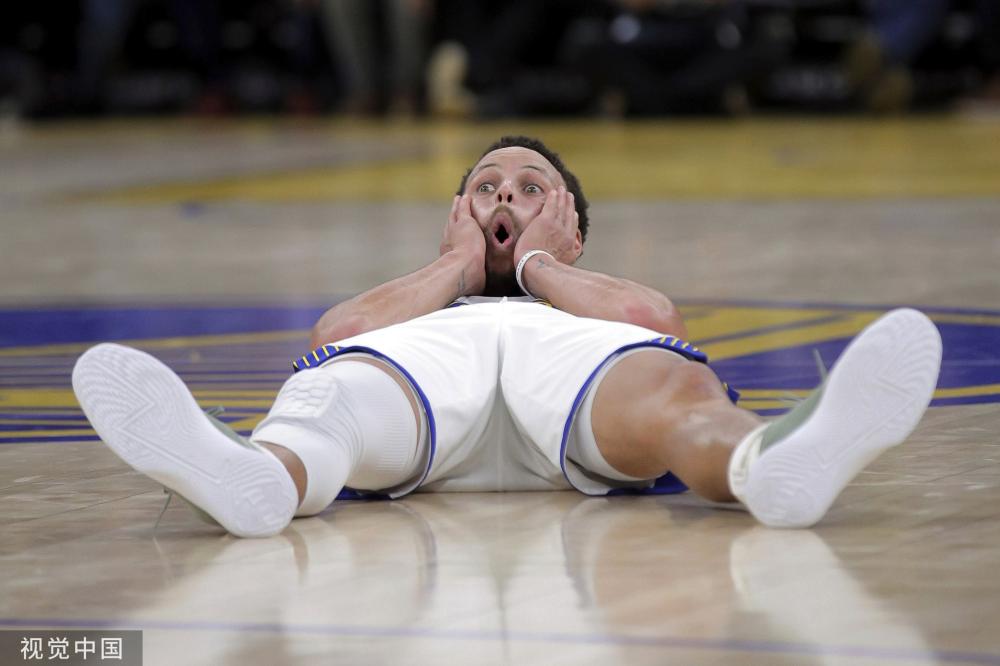 利尼亚继续 利尼亚继续