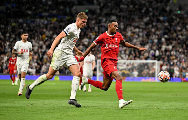 的赛季中为 的赛季中为