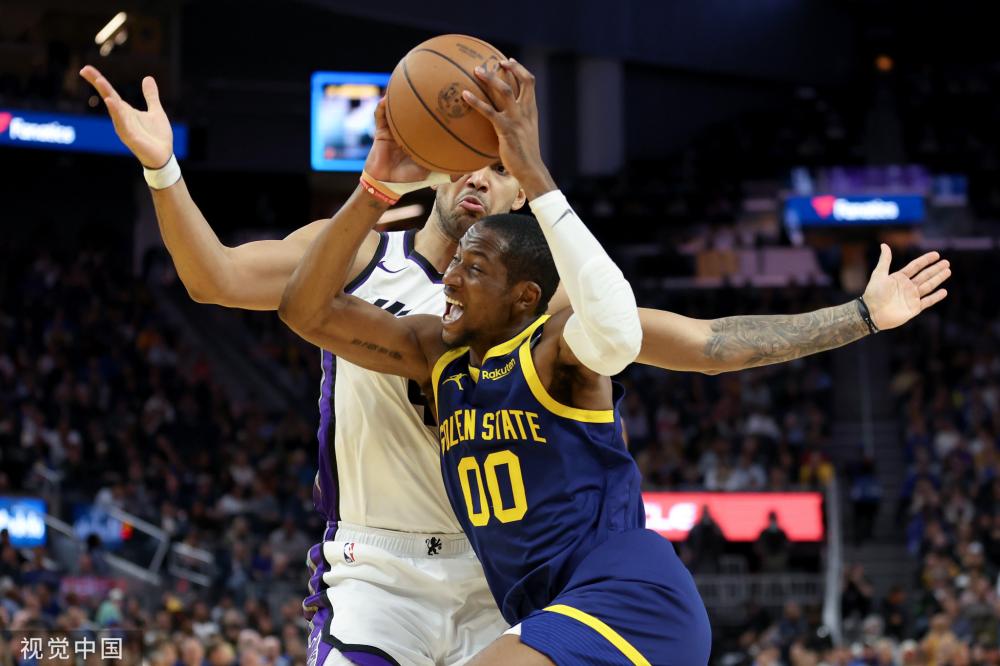 虽然海港队 虽然海港队