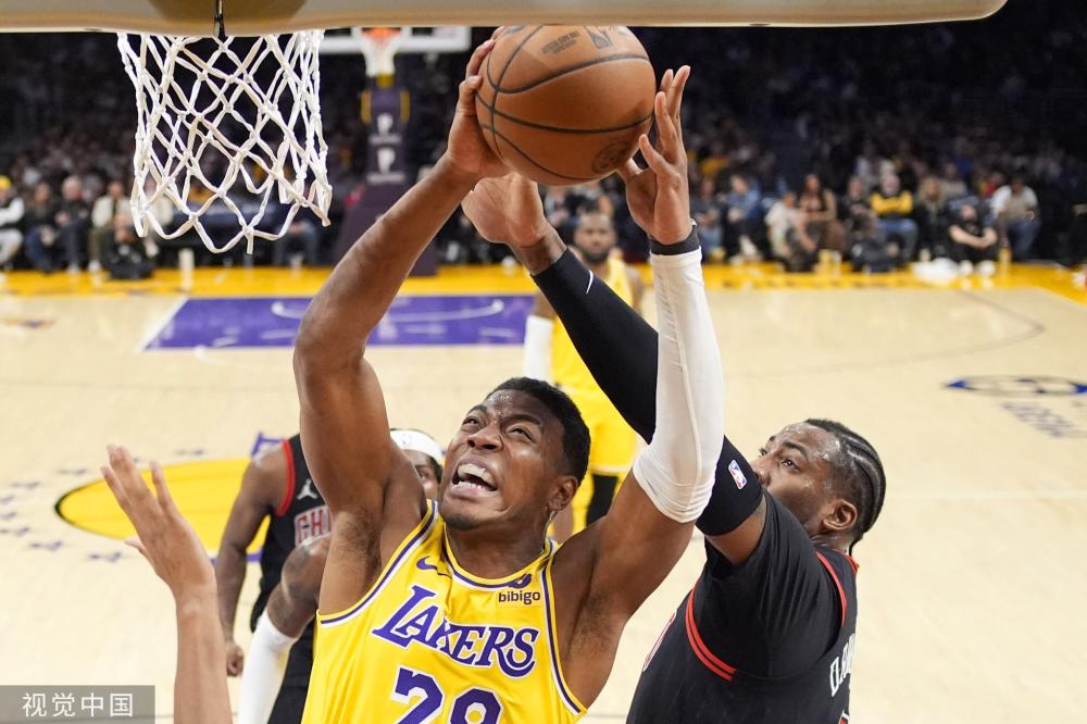 小蜘蛛阿尔 小蜘蛛阿尔