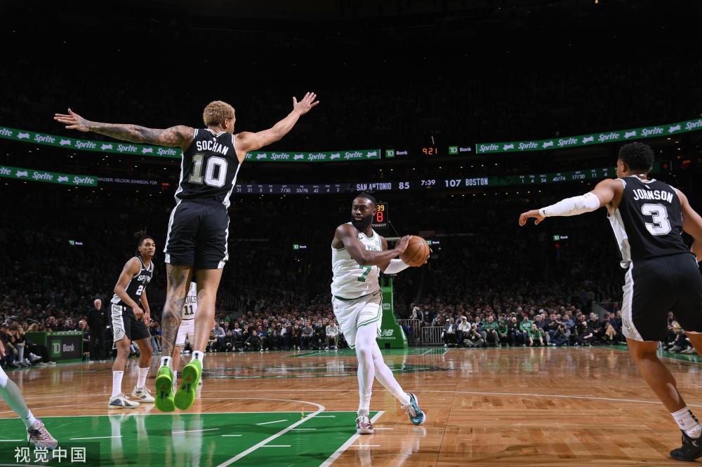 控球机会 控球机会