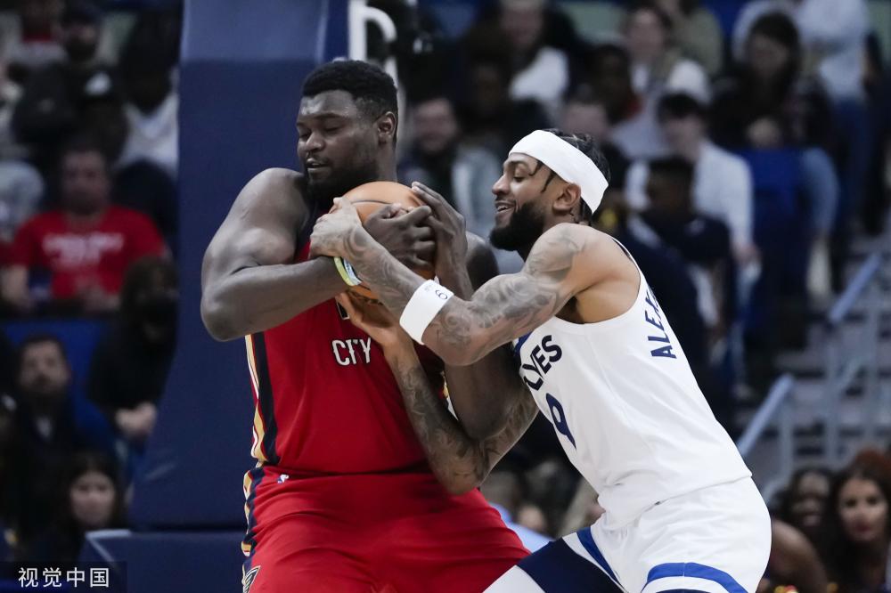 的战略选择 的战略选择