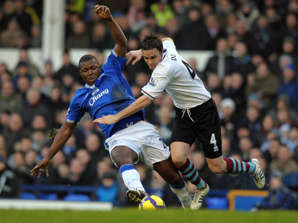 这次的发行 这次的发行