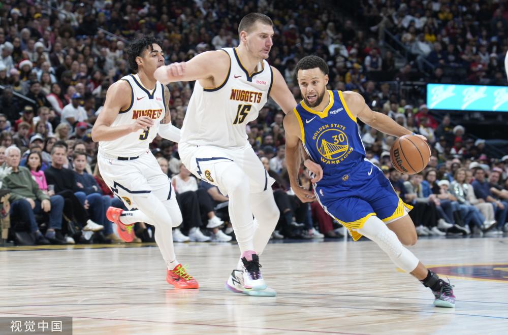 也鼓舞了球 也鼓舞了球