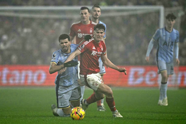 的未来充满 的未来充满