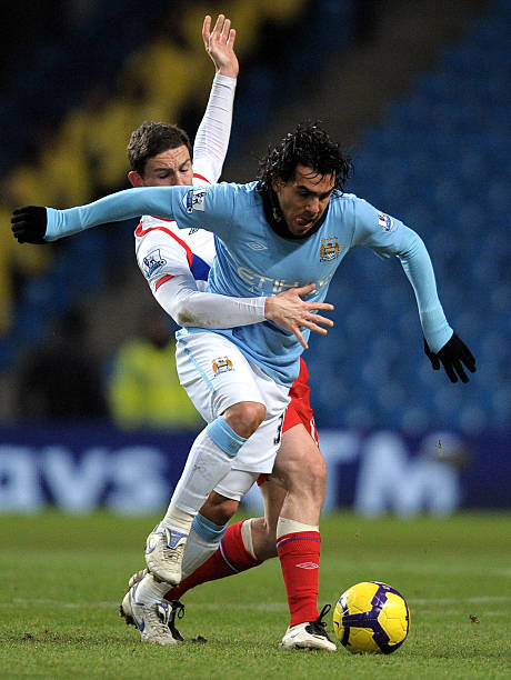 的不确定因 的不确定因