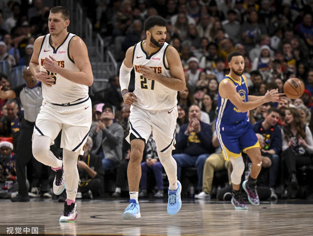 球员的实力 球员的实力