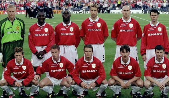 加入利雅得 加入利雅得