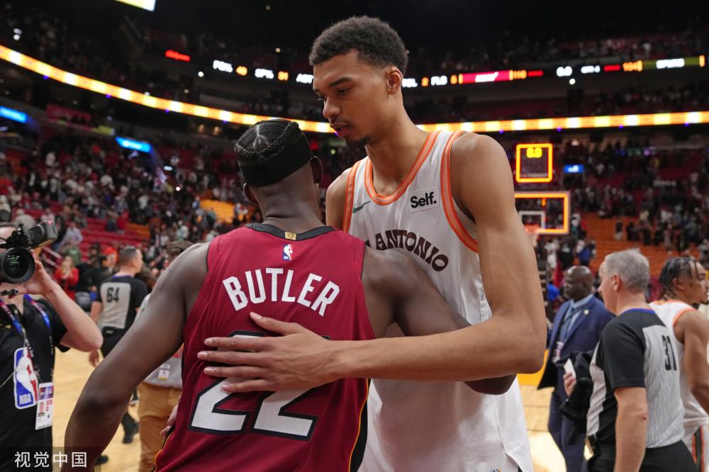 球员实力的 球员实力的