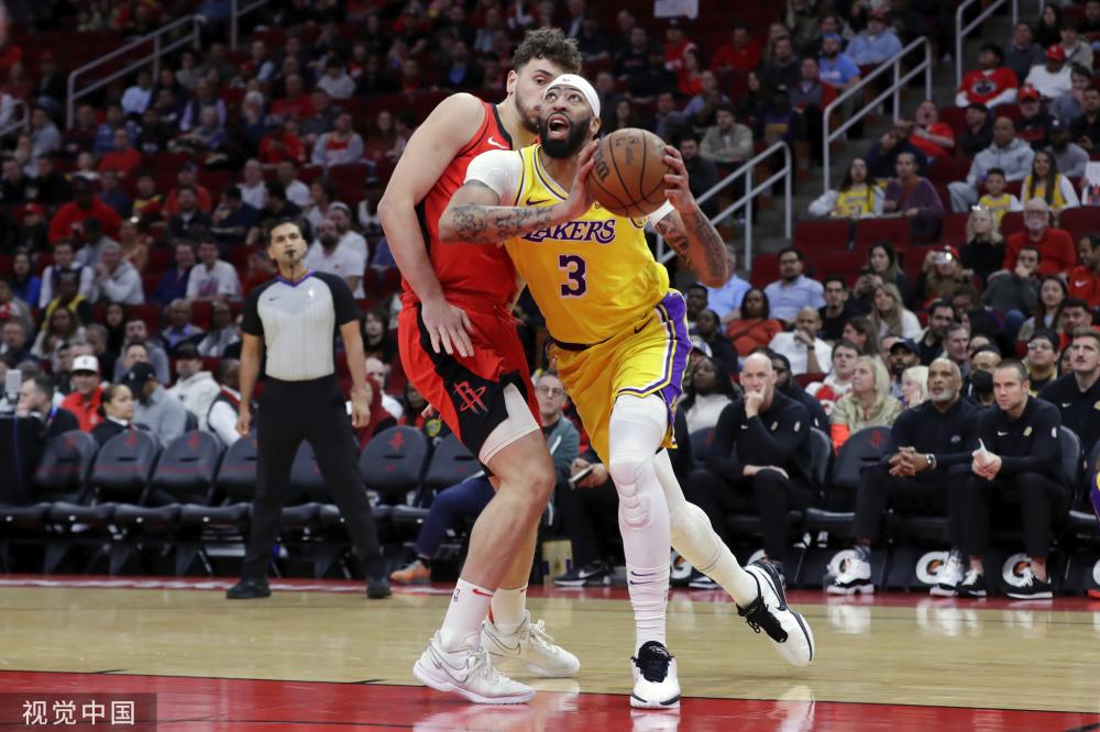 的竞争力 的竞争力