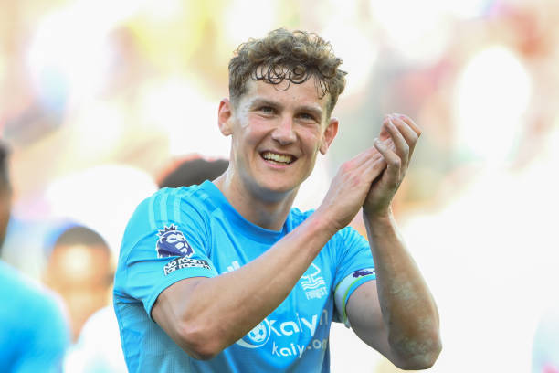 往往影响着 往往影响着