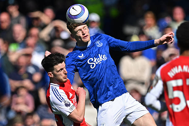 不止是竞技 不止是竞技