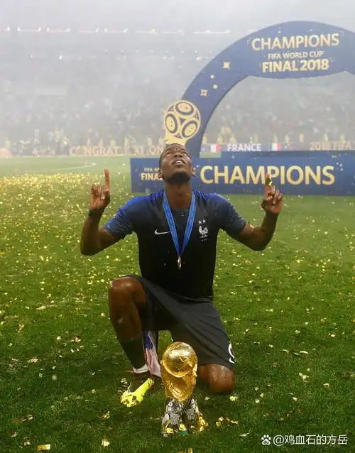 曼联欲引进 曼联欲引进