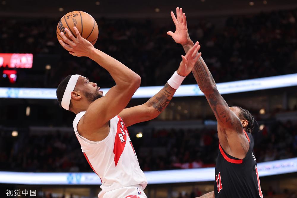 利的过程中 利的过程中