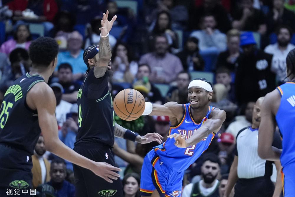 正是这种不 正是这种不