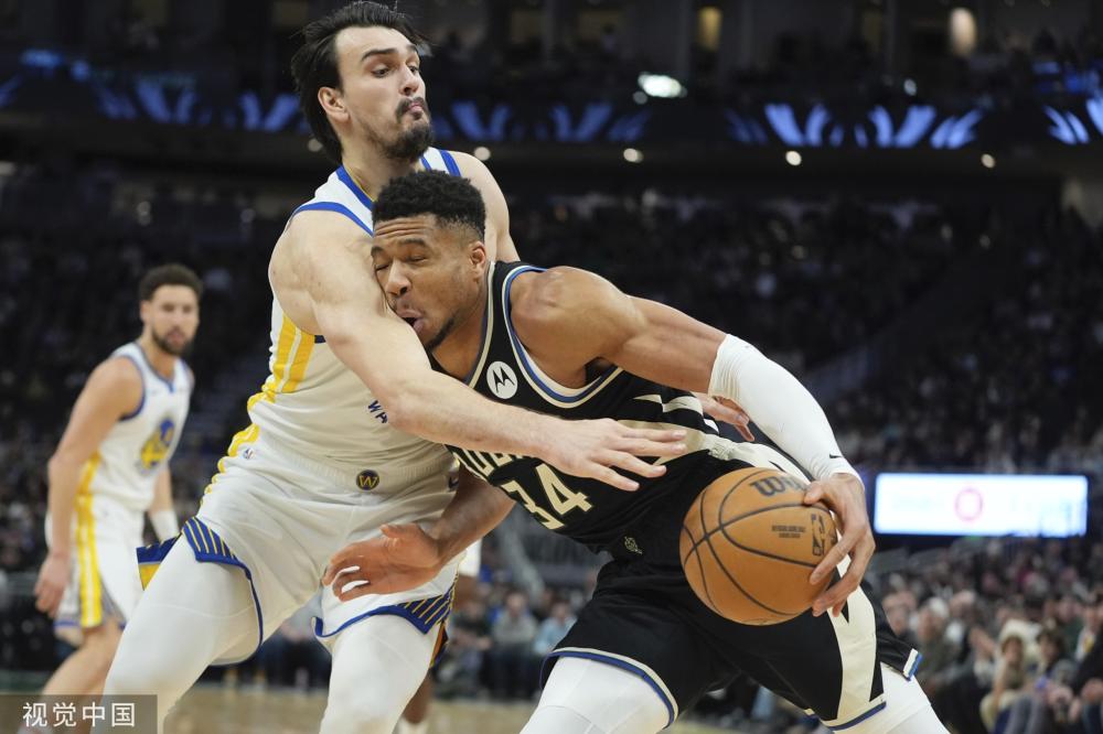 方尚未在合 方尚未在合