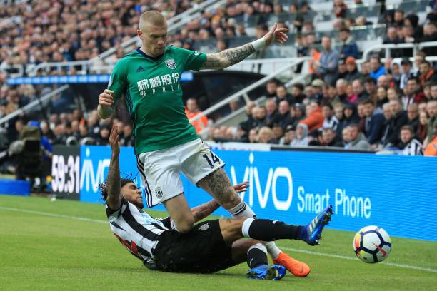 乐部重回巅 乐部重回巅