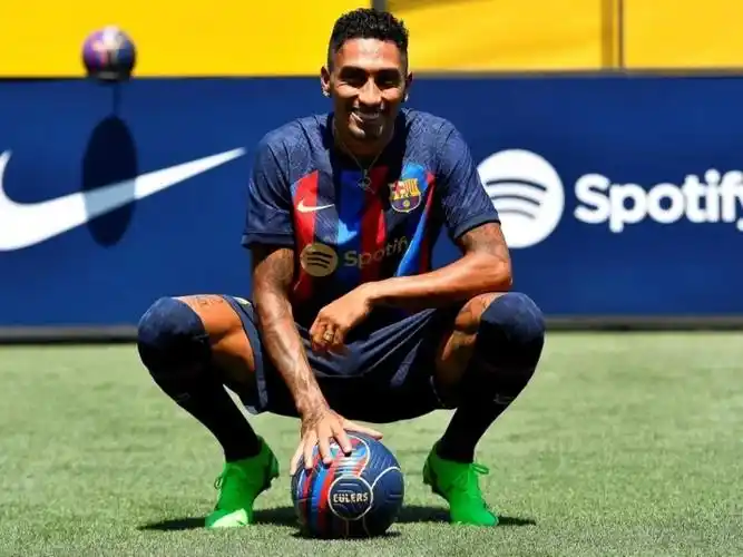 敢突敢带 敢突敢带