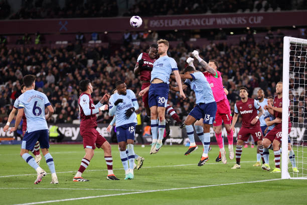 區內抓住對 區內抓住對