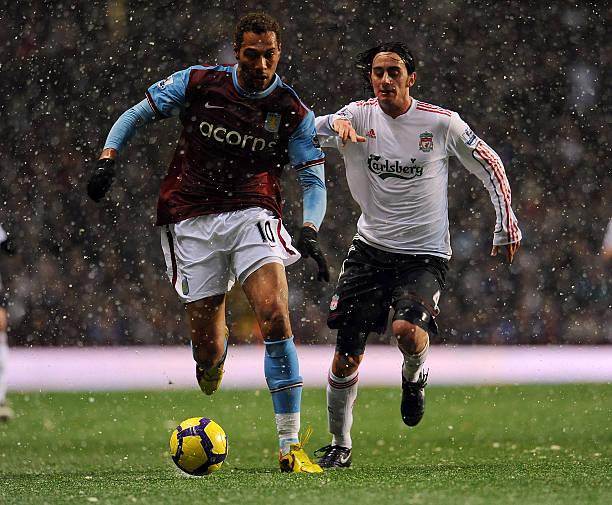 而独行侠则 而独行侠则