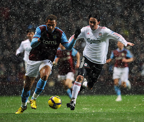 的锋线核心 的锋线核心