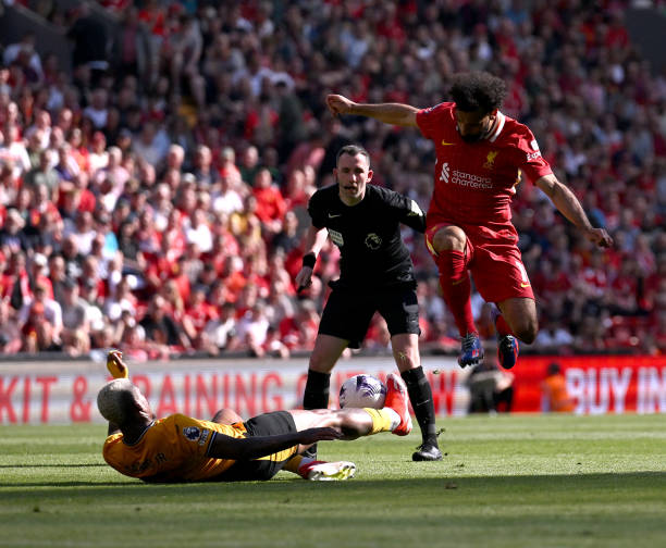 他的出色表 他的出色表