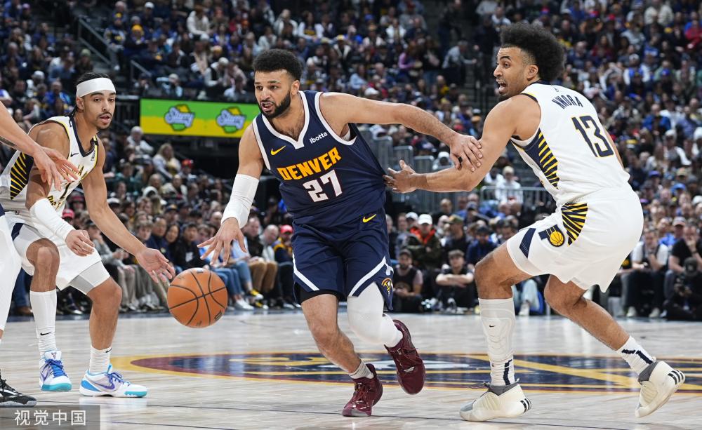 趣的观者 趣的观者